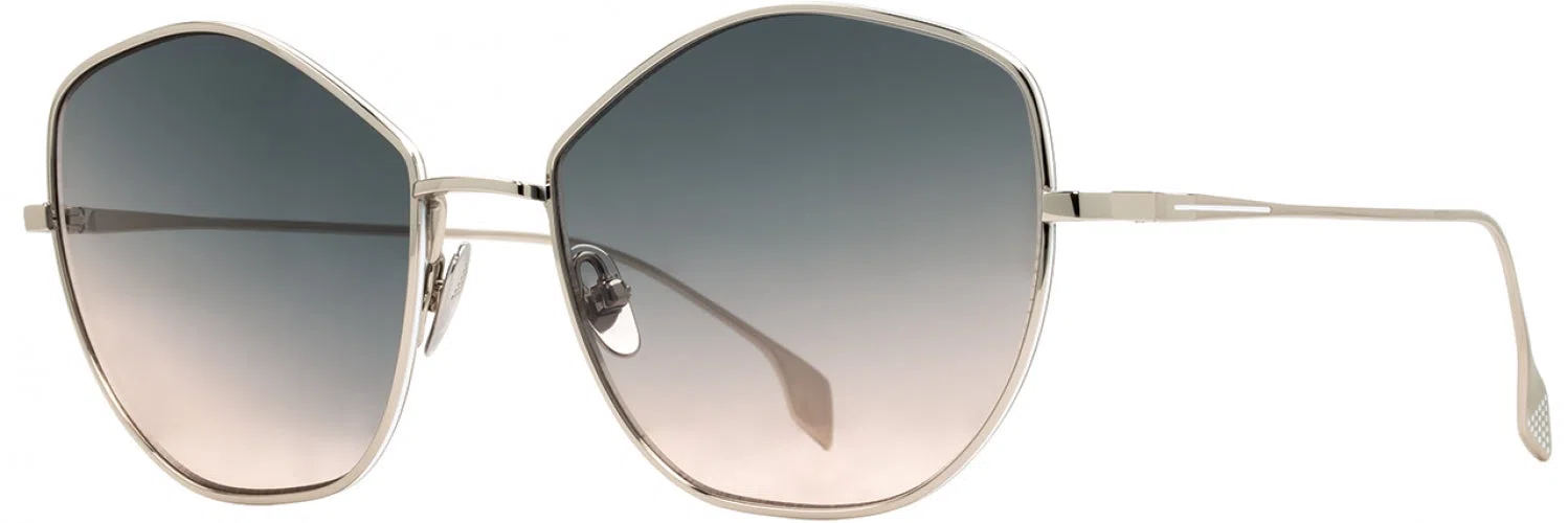 STATE Optical Co. CANNON Sunglasses - view 6